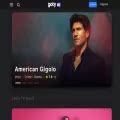 gotytv|gotytv movies.